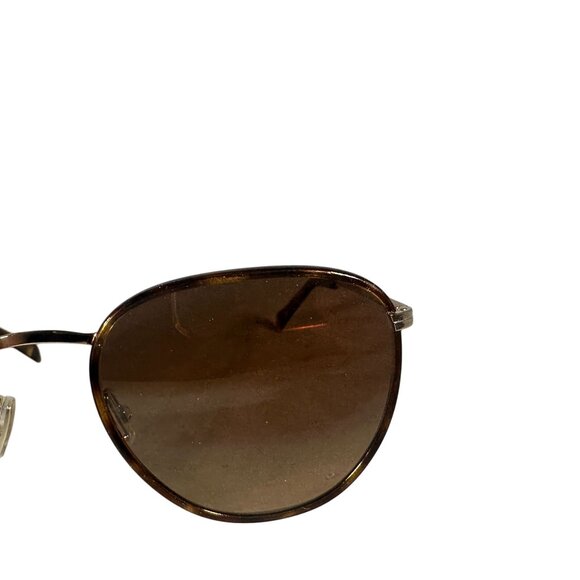 Maui Jim Women’s Noni STG-BG Sunglasses Polarized Brown Lenses Italy - Picture 3 of 10